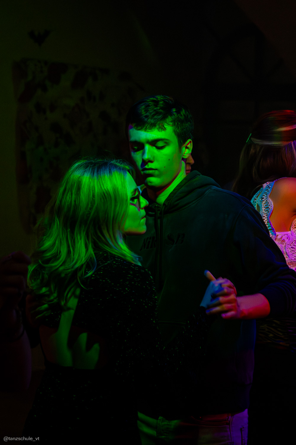 20231028 Halloween Tanzparty 2358